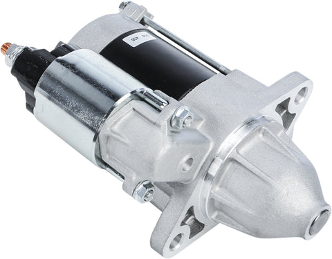 STARTER MOTOR KAW