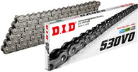 CHAIN 530VO-114
