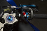 Motion Pro Handlebar Stop/Start Switch, Suzuki C 11-0113 manufacturer photo 2