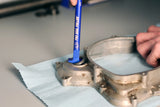 Motion Pro Pro Seal Puller™ 08-0712 manufacturer photo 3