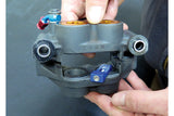 Motion Pro Brake Caliper Piston Tool 08-0591 manufacturer photo 2