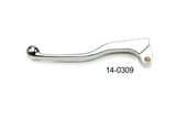 Motion Pro Lever, OE Style, Clutch 14-0309 manufacturer photo 1