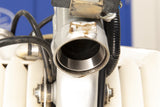Motion Pro Steering Bearing Installer 08-0669 manufacturer photo 6