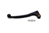 Motion Pro Lever, OE Style, Clutch 14-0214 manufacturer photo 1