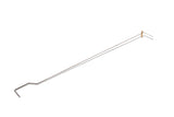 Motion Pro Rear Wheel Alignment Tool for HD 08-0368 manufacturer photo 1