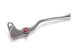 Motion Pro Lever, OEM Style, Clutch / Rear Brake 14-0224 manufacturer photo 1