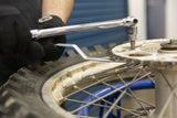 Motion Pro Sprocket Sidekick 12/13 mm 08-0793 manufacturer photo 3