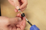 Motion Pro Cable Luber V3 08-0609 manufacturer photo 4