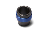 Motion Pro Ringer® Fork Seal Driver, 49mm 08-0679 manufacturer photo 1