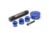 Motion Pro Wheel Bearing Driver Set for HD 08-0750 manufacturer photo 1