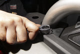 Motion Pro PinKlaw Push Pin Tool 08-0766 manufacturer photo 5