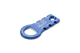 Motion Pro Spark Plug Gap Tool 08-0579 manufacturer photo 1