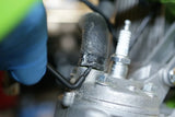 Motion Pro Hose Removal Tool 08-0646 manufacturer photo 7