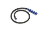 Motion Pro Magnetic Pick Up Tool 08-0652 manufacturer photo 1