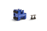 Motion Pro Chain Master Link Press Tool 08-0675 manufacturer photo 1