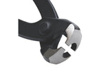 Motion Pro Side Jaw Pincer Tool (For 2-Ear & Stepless® 1-Ear Clamps) 12-0073 manufacturer photo 2
