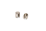 Motion Pro Slip Barrel, 6mm X 7mm Pk/10 01-0032 manufacturer photo 1