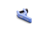 Motion Pro T6 Trail Bead Buddy 08-0388 manufacturer photo 1