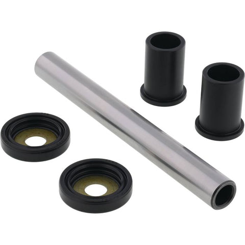 Upper A-Arm Bearing & Seal Kit components