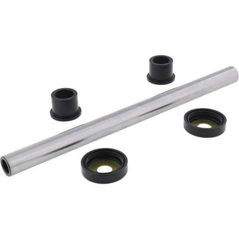 Upper A-Arm Bearing & Seal Kit components