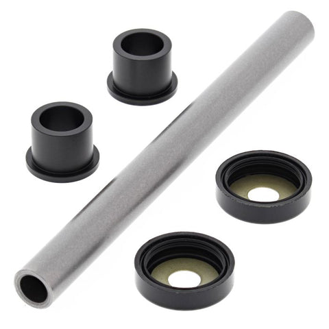Upper A-Arm Bearing & Seal Kit components