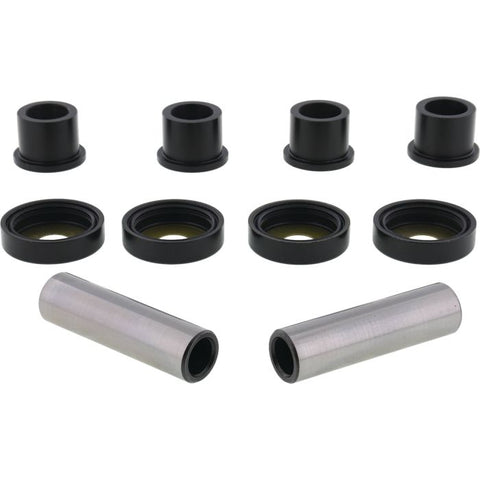 A-Arm Bearing & Seal Kit components