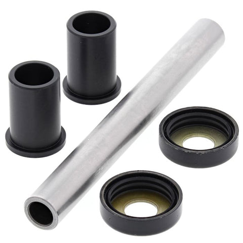Upper A-Arm Bearing & Seal Kit components
