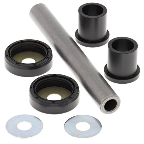 Upper A-Arm Bearing & Seal Kit components