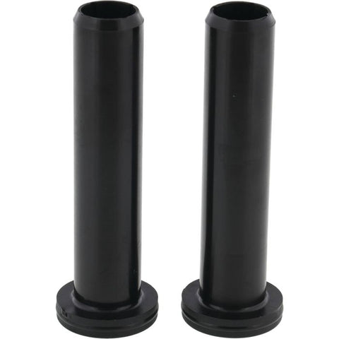 A-Arm Bushing Kit components
