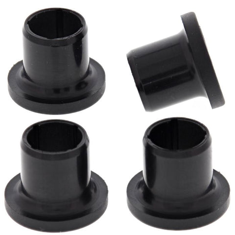 A-Arm Bushing Kit components