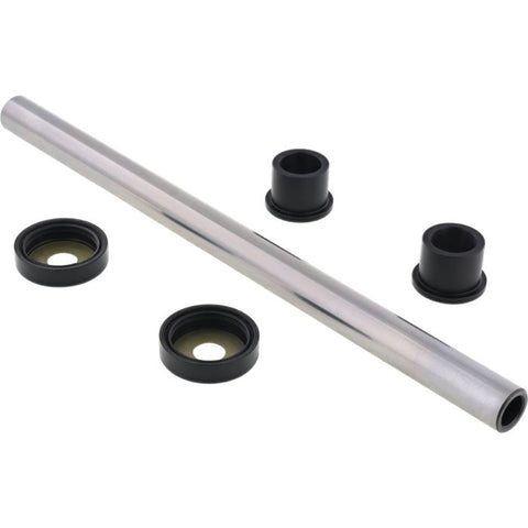 Upper A-Arm Bearing & Seal Kit components