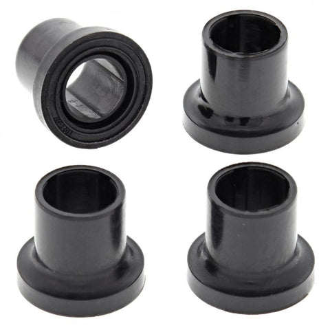 A-Arm Bushing Kit components