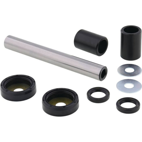 Upper A-Arm Bearing & Seal Kit components