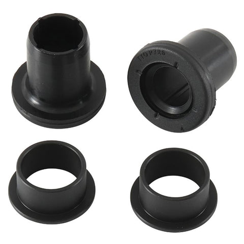 Upper A-Arm Bushing Kit components