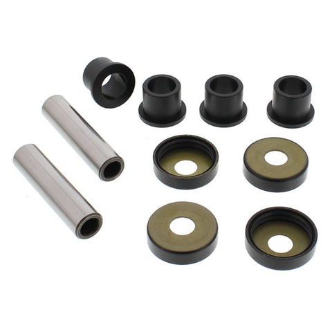 A-Arm Bearing & Seal Kit components