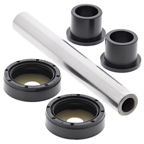 Upper A-Arm Bearing & Seal Kit components
