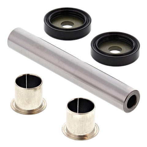 Upper A-Arm Bearing & Seal Kit components