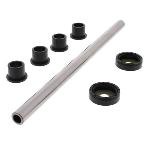 Lower A-Arm Bearing & Seal Kit components