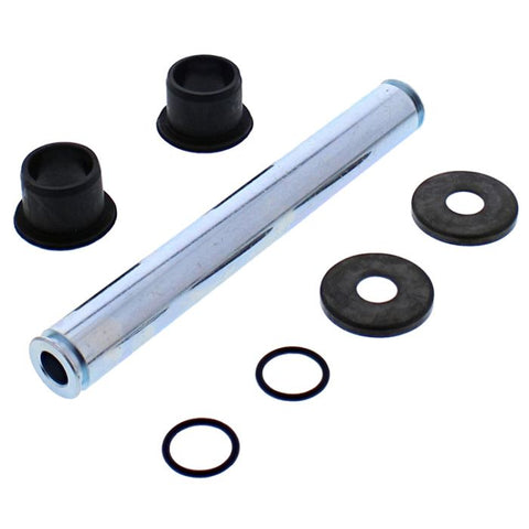 Upper A-Arm Bearing & Seal Kit components
