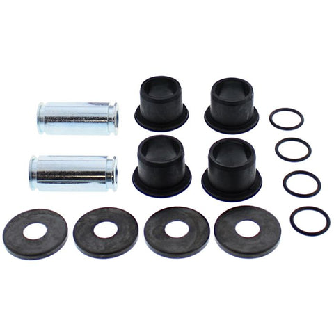 Lower A-Arm Bearing & Seal Kit components