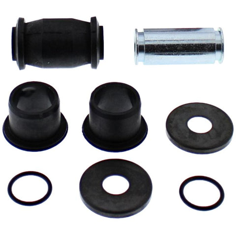 Lower A-Arm Bearing & Seal Kit components