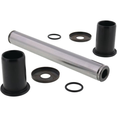 Upper A-Arm Bearing & Seal Kit components