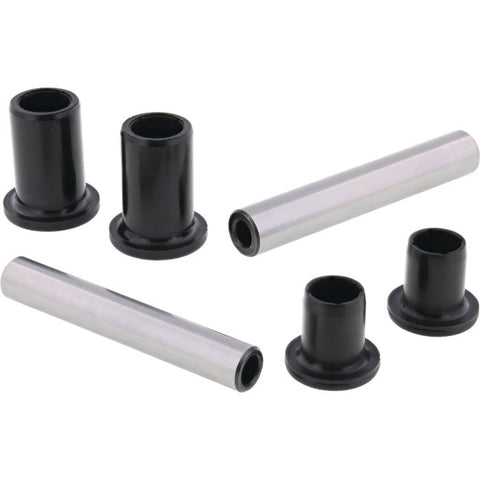 Rear Independent Suspension Knuckle Kit components