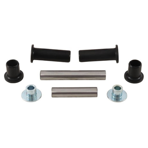 Rear Independent Suspension Knuckle Kit components