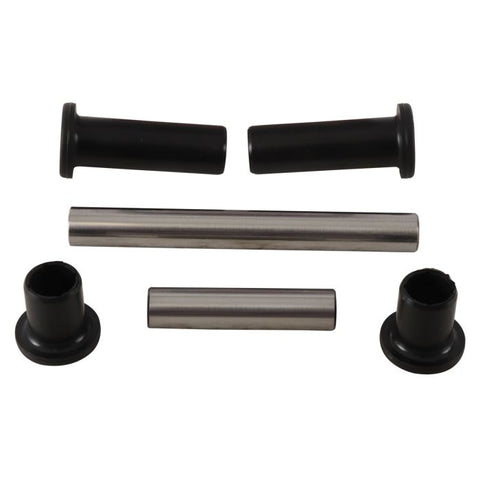 Rear Independent Suspension Knuckle Kit components