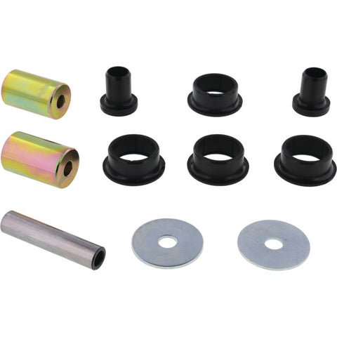 Rear Independent Suspension Knuckle Kit components