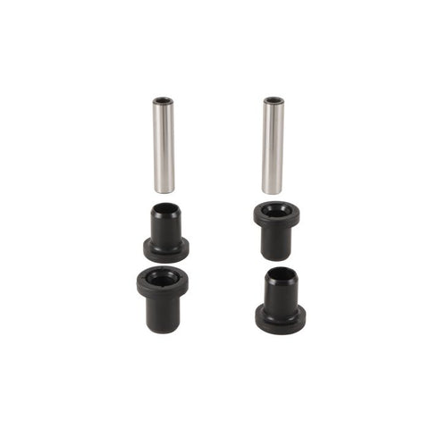Rear Independent Suspension Knuckle Kit components