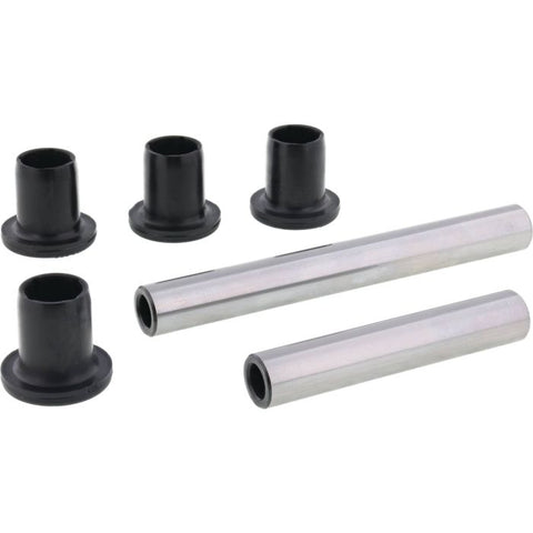 Rear Independent Suspension Knuckle Kit components