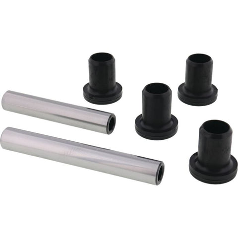 Rear Independent Suspension Knuckle Kit components