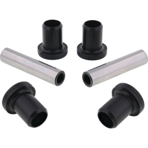 Rear Independent Suspension Knuckle Kit components